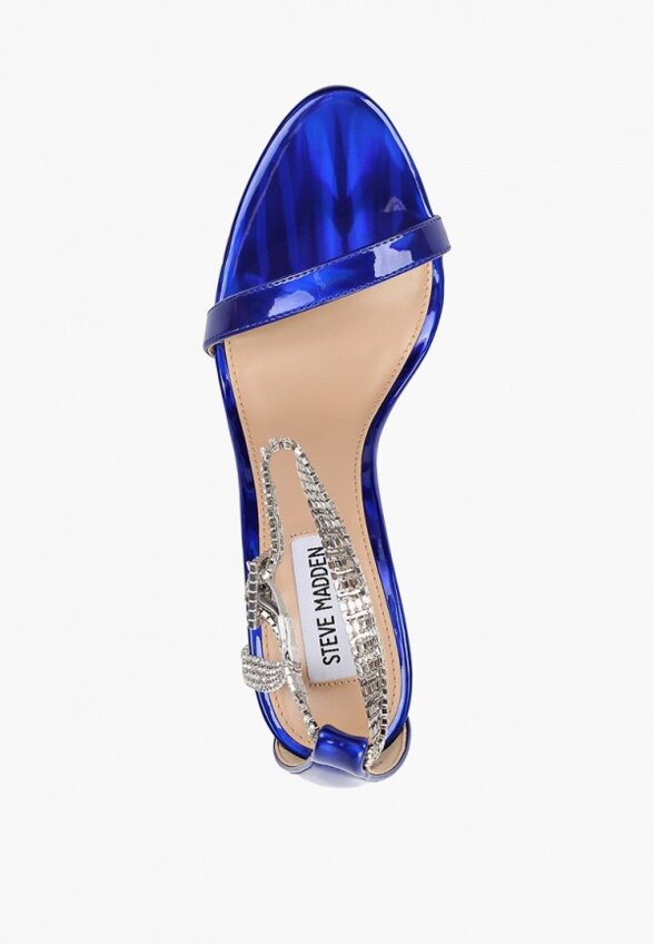 Босоножки Steve Madden