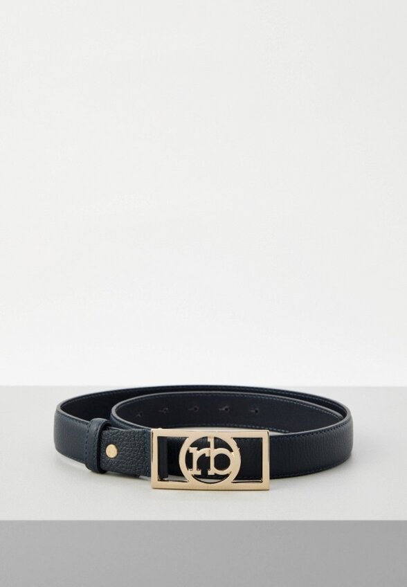 Ремень Roccobarocco