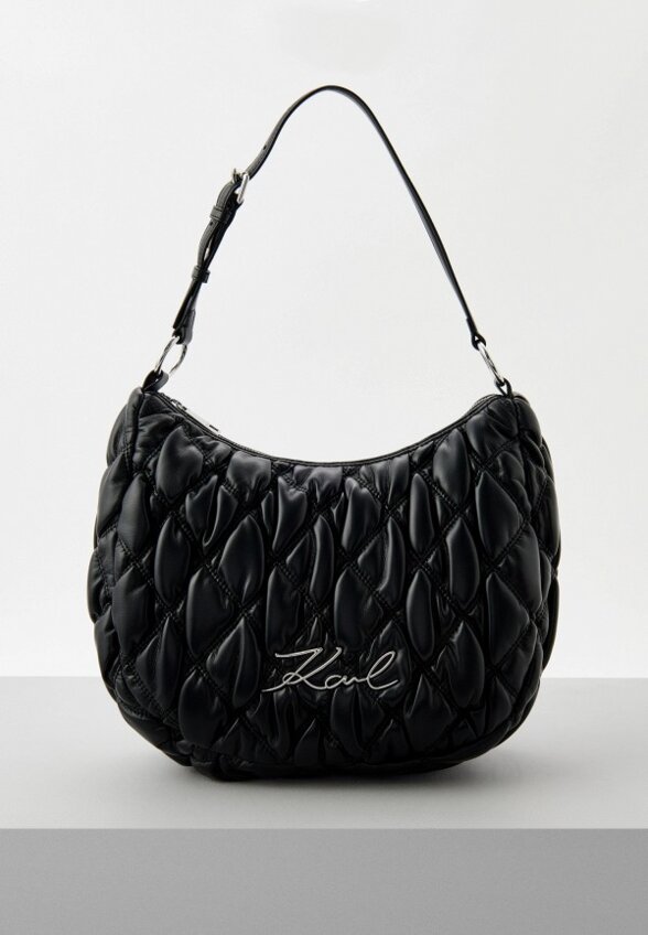 Сумка Karl Lagerfeld
