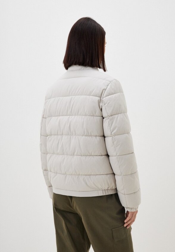 Куртка утепленная Baon