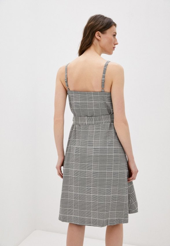 Сарафан B.Style