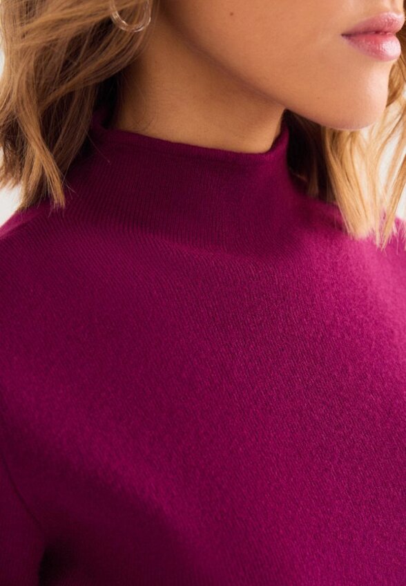 Водолазка Vittoria Vicci