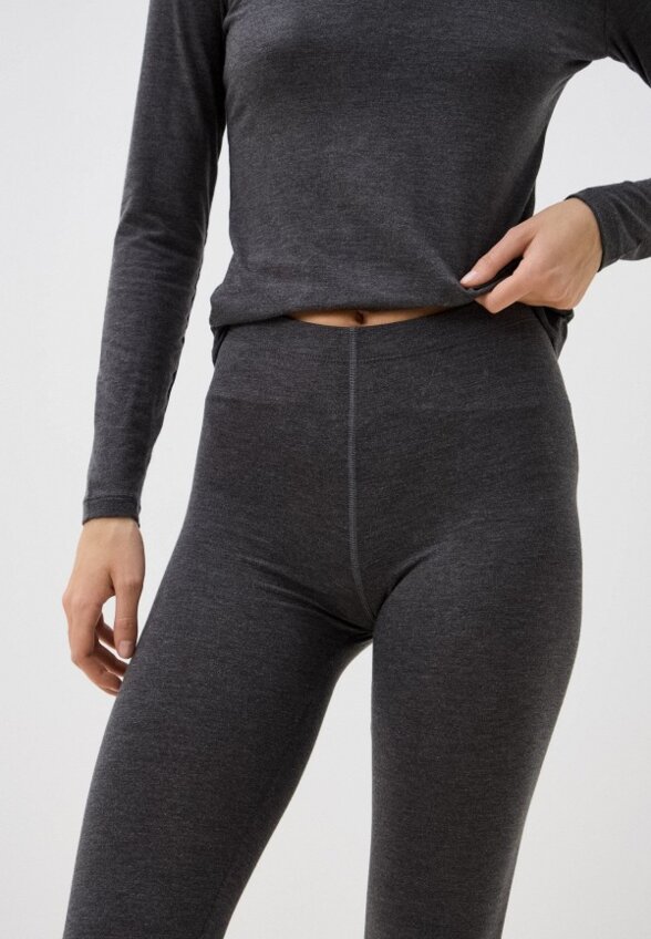 Термобелье Mark Formelle