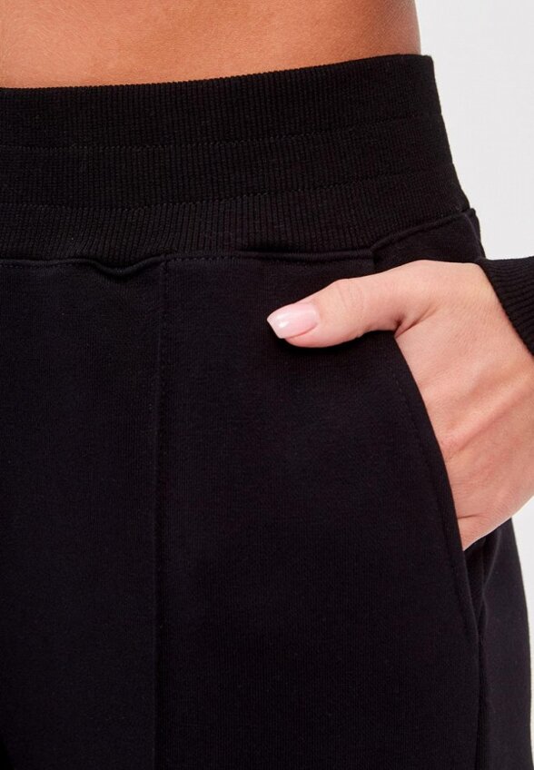 Костюм спортивный Diana Delma