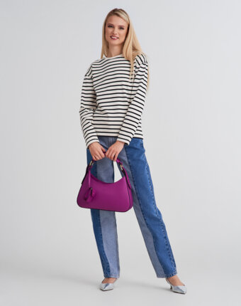 Др.Коффер 50713S-28 сумка женская женщинам