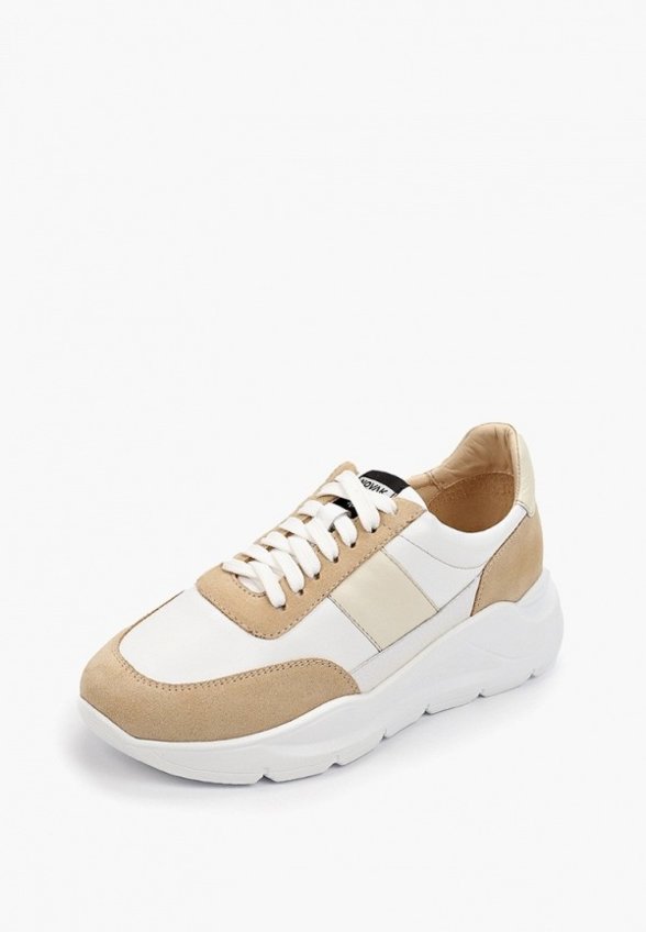 Кроссовки Novak