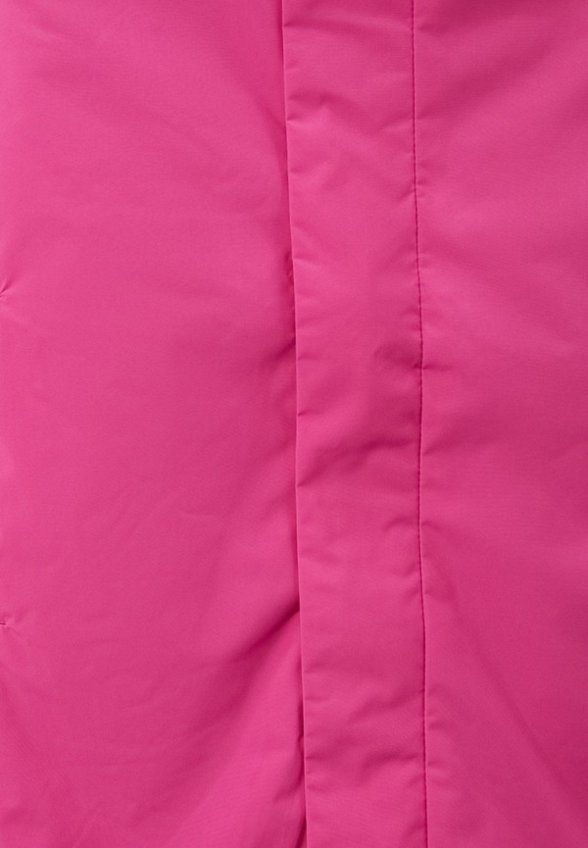 Куртка утепленная Save the Duck