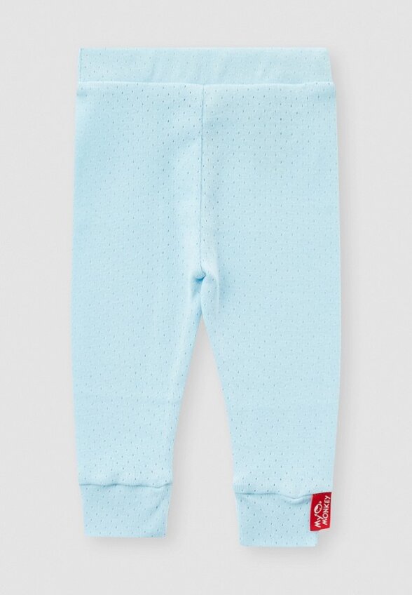 Комплект для новорожденного My Monkey