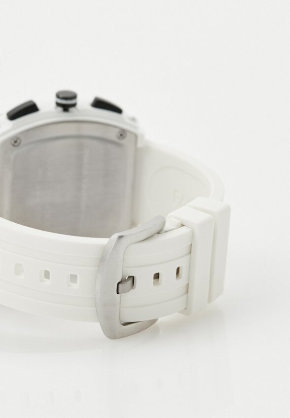 Часы Mark Fairwhale