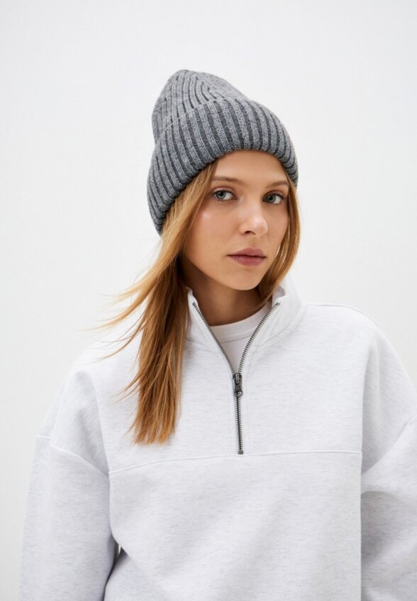 Шапка Urbanpeak