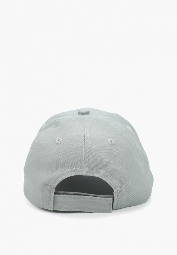 Бейсболка Sela