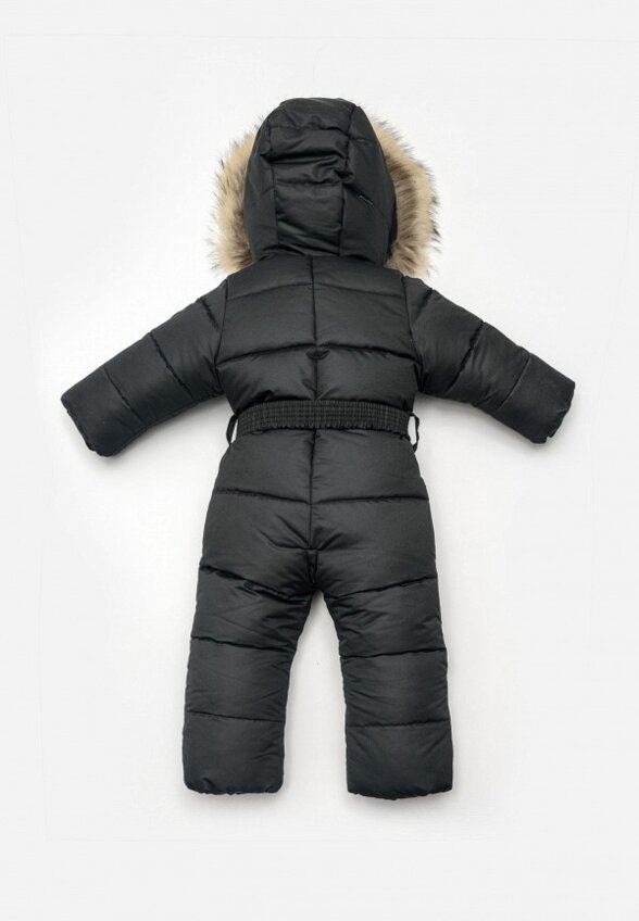 Комбинезон утепленный Orso Bianco