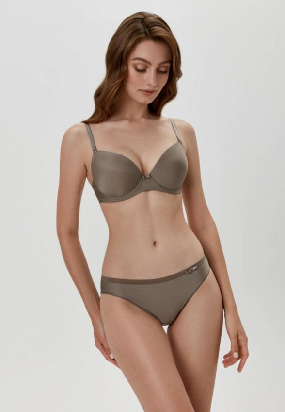 Бюстгальтер Conte elegant