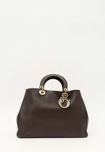 Dior Diorissimo