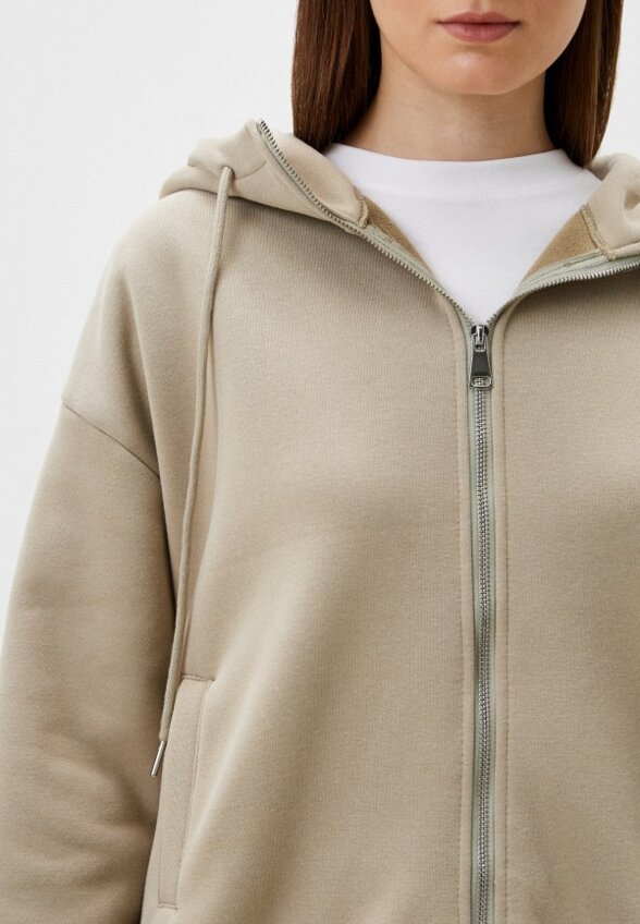 Костюм спортивный Lakressi