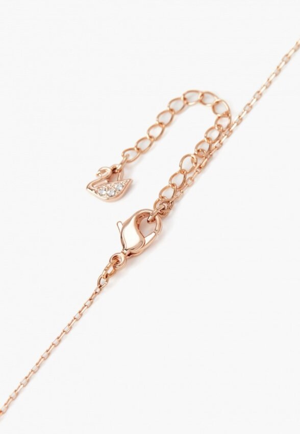 Колье Swarovski®