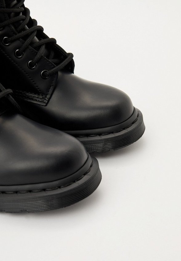 Ботинки Dr. Martens