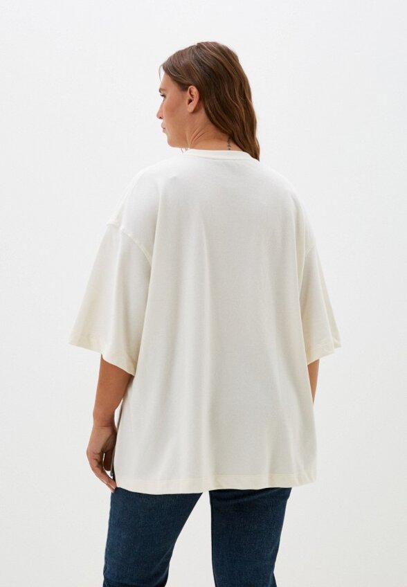 Футболка Mark Formelle