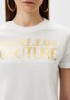 Футболка Versace Jeans Couture4  - превью
