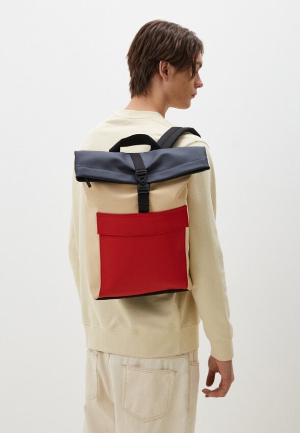 Рюкзак Ucon Acrobatics