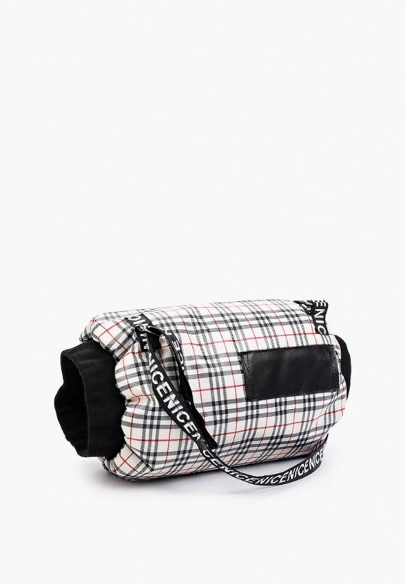 Муфта Mex-Style