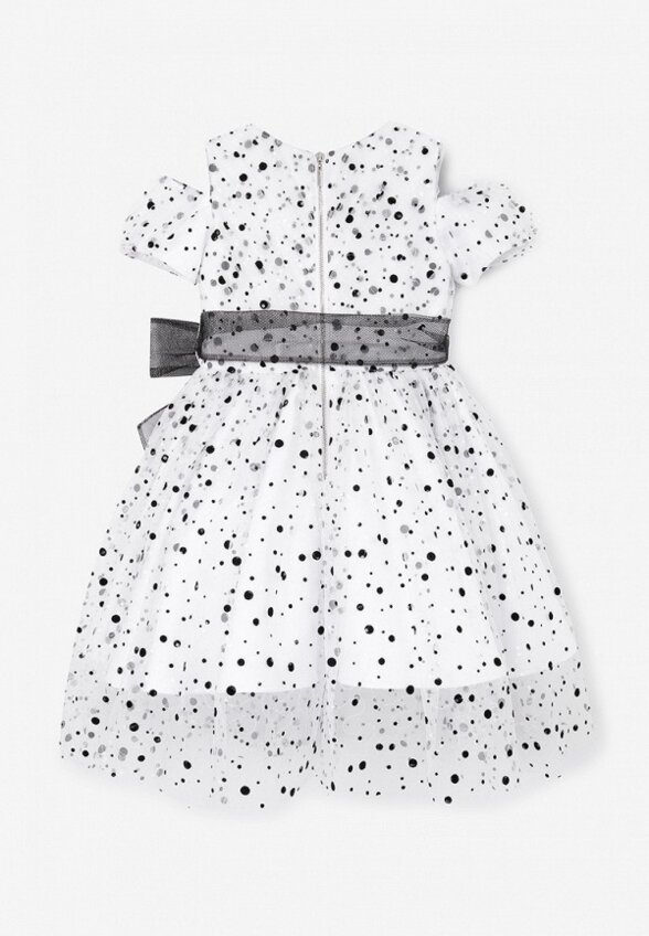 Платье Gulliver