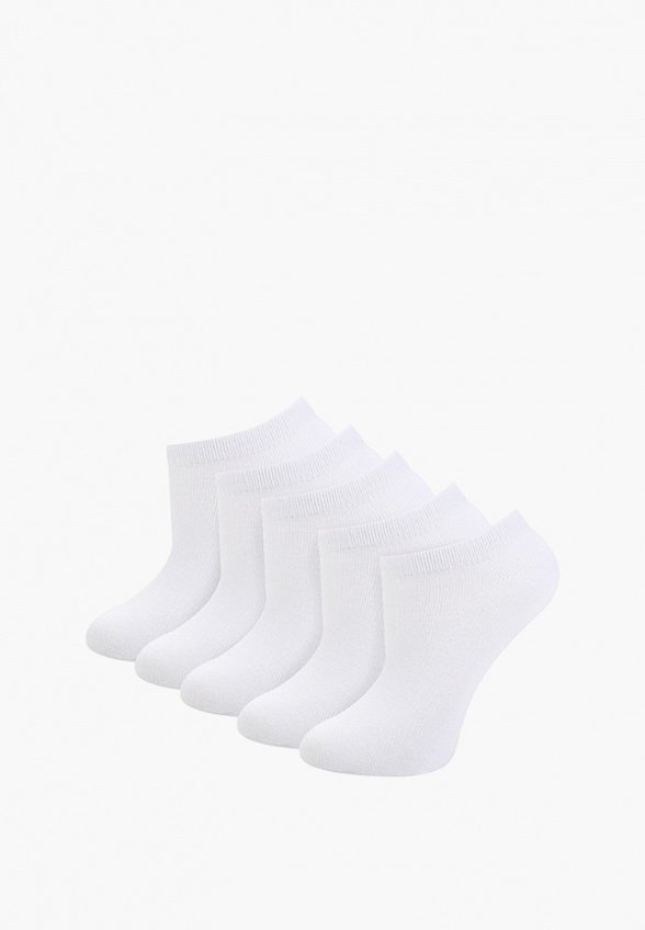 Носки 5 пар O'STIN