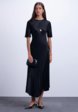 Платье Zarina2  - превью