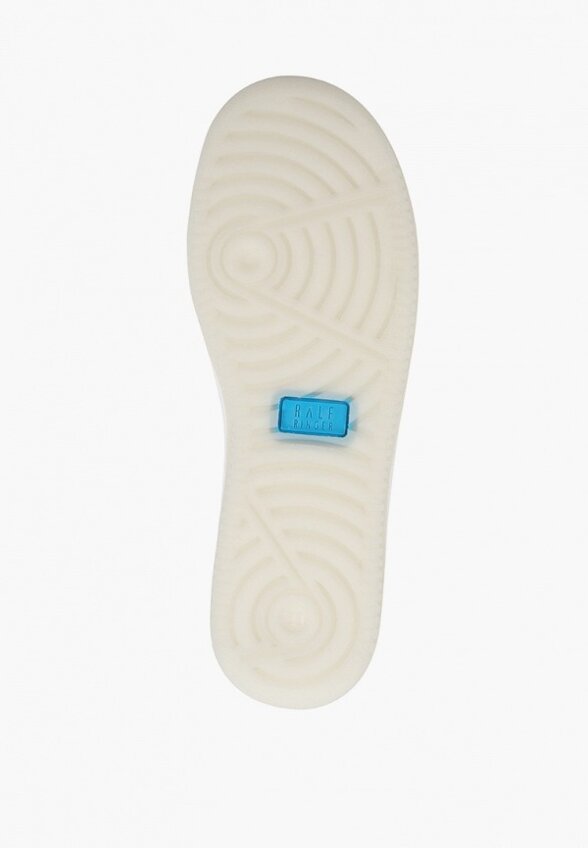 Кеды Ralf Ringer