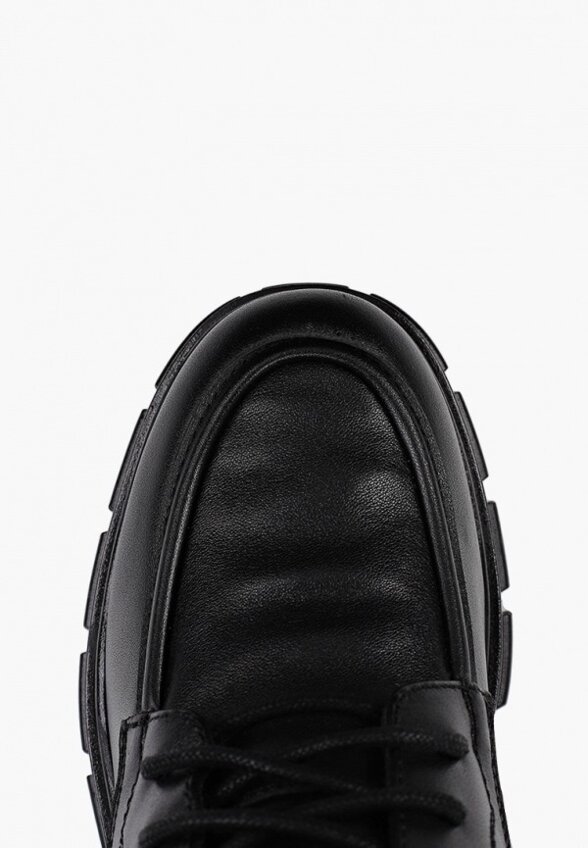 Ботильоны Valley