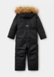 Комбинезон утепленный Zukka2  - превью