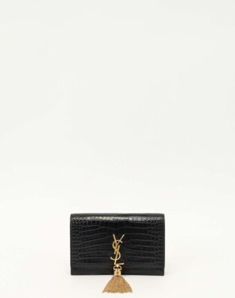 Saint Laurent Kate женщинам