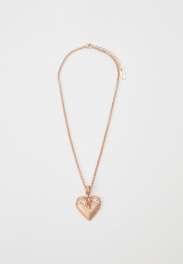 Подвеска Модные истории