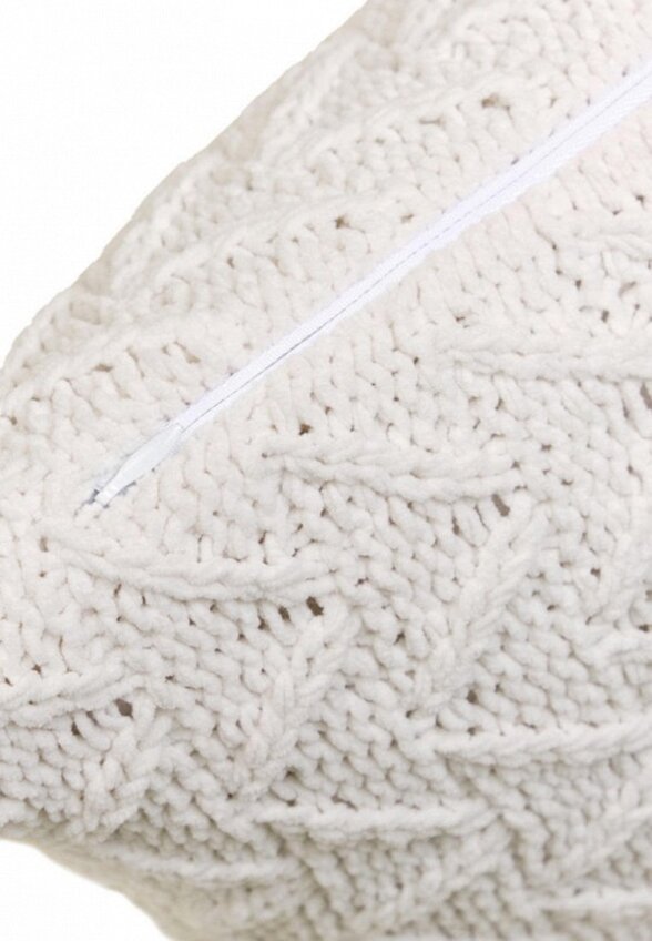 Наволочка декоративная Divnaya Iva