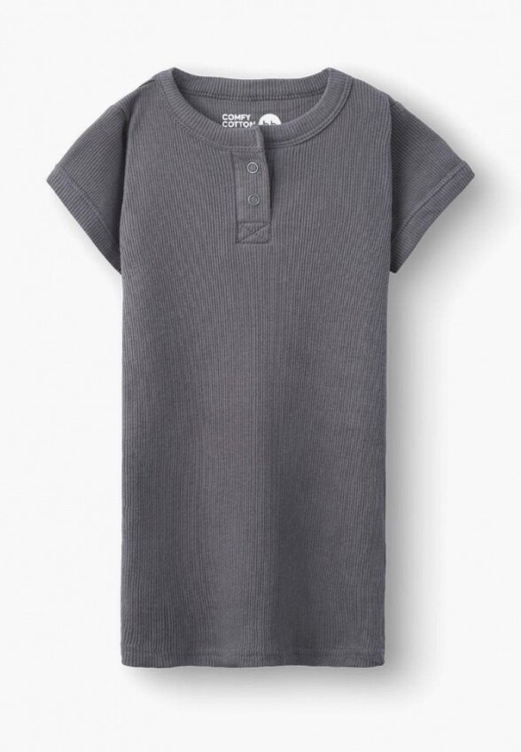 Футболка Happy Baby