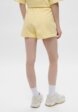 Шорты спортивные Les Benjamins3  - превью