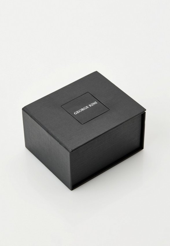 Часы George Kini