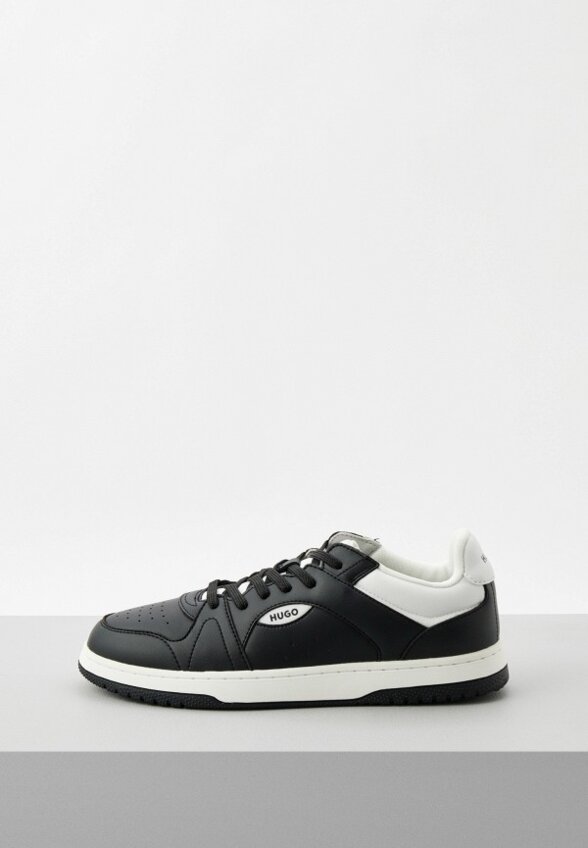 Кеды Hugo