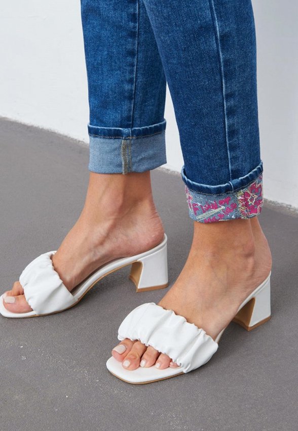 Джинсы Gerry Weber