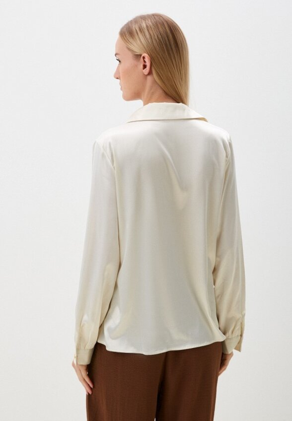 Блуза Koton