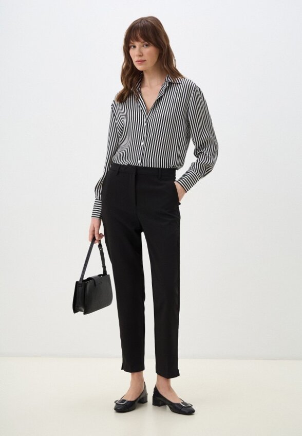 Брюки LC Waikiki