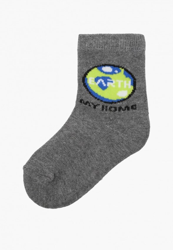 Носки 7 пар LC Waikiki