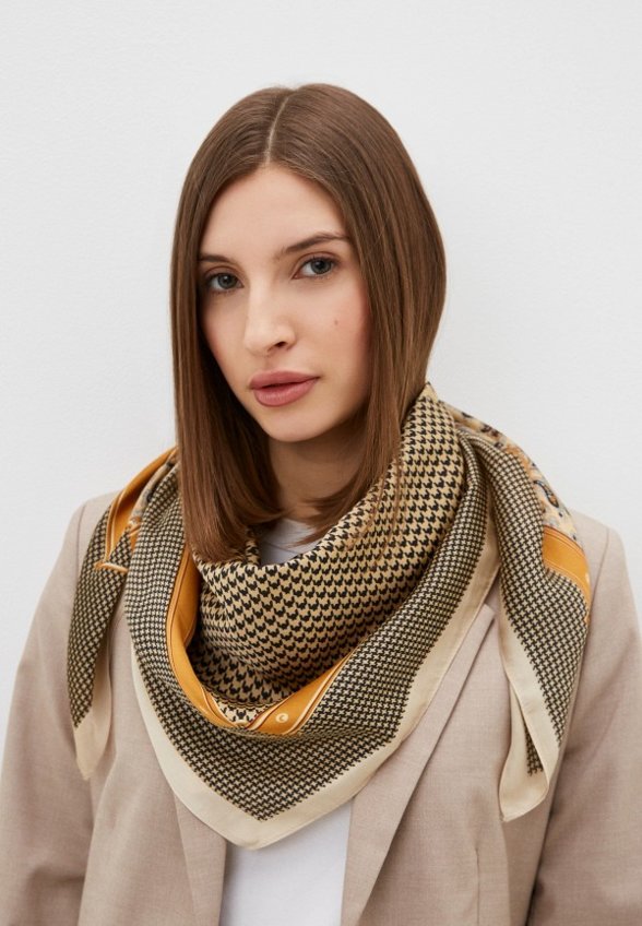 Платок Mon mua