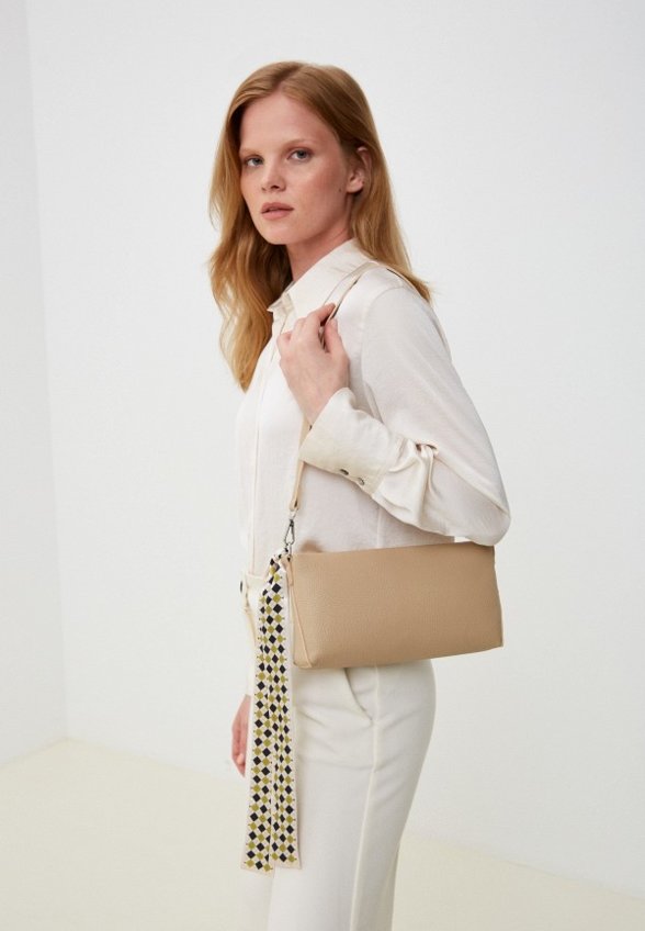 Сумка и платок Pinkkarrot