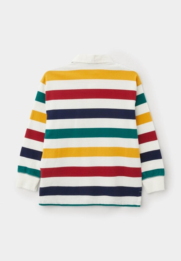 Поло United Colors of Benetton