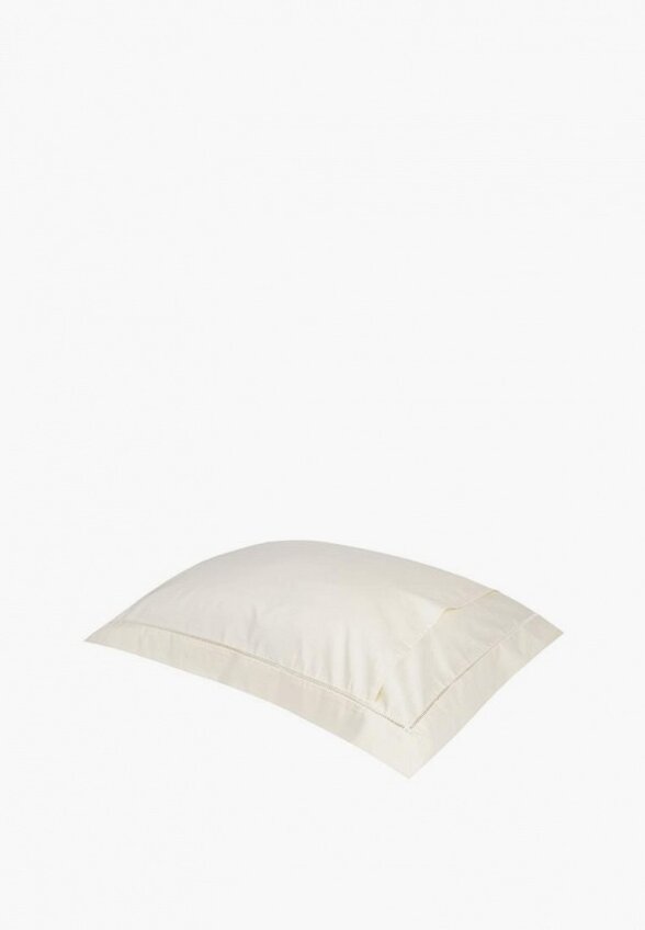 Комплект наволочек Bellehome