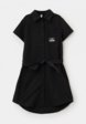 Платье PlayToday10  - превью