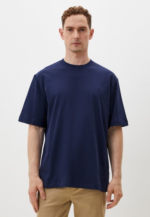 Футболка Thomas Munz