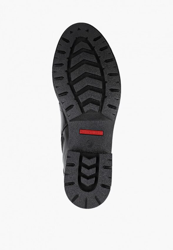 Ботинки Francesco Donni