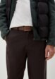Брюки Cordillero4  - превью